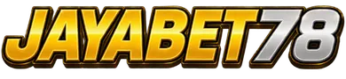 JAYABET78